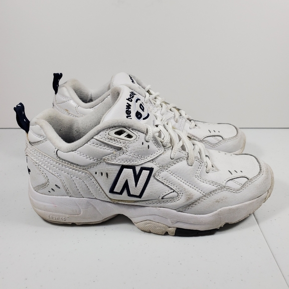 new balance 608 classic women